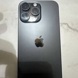 iPhone 16 Pro Max 256gb (Unlocked) 