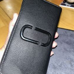 Women’s wallet
