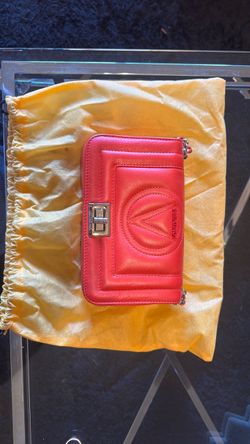 Valentino purse