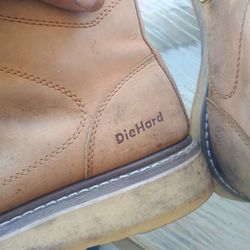 zapatos
