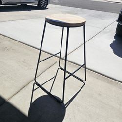 Stool 