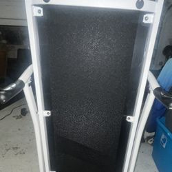 ancheer treadmill For Sale $$$ 100 $$$