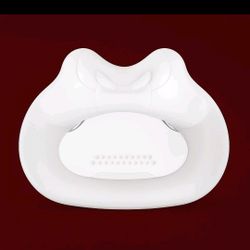 6 F30i Small Wide Masks 63352 Cpap