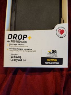 Samsung a54 5g case