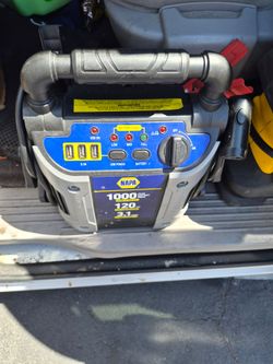 Car battery chargers,2