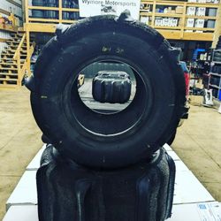 All years Yamaha Honda Kawasaki Suzuki YFZ YFZR TRX LTR KFX 450 Raptor 700 660 Banshee