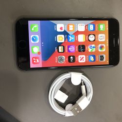 iPhone 8 64GB Unlocked Any Networks Carriers 