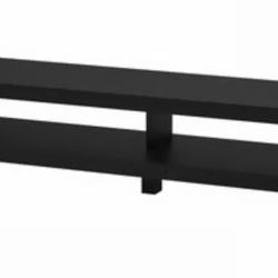 Ikea Tv Stand