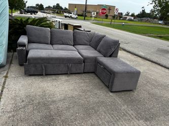 Sectionals sofas