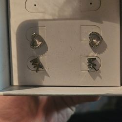 Michael Kors Earrings