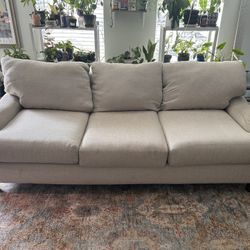 Couch/Sofa