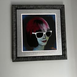 Free Artwork 