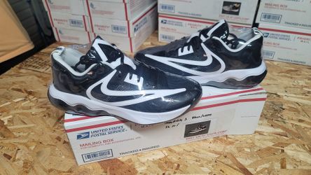 Nike Giannis Immortality 3 Size 10.5 Mens 