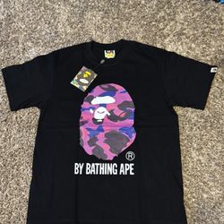 Bape 