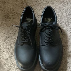 Dr. Martens Size 12