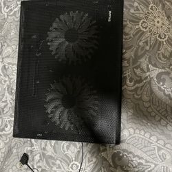 Laptop Cooler