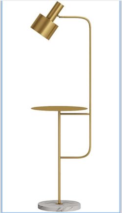 Contemporary Modern Creative Floor Lamp X(419)