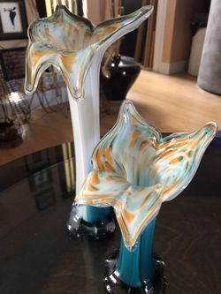 Vases
