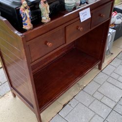 Chest Of Drawers - FREE