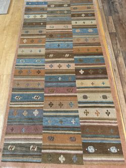 tibetan  natural dyed rugs hand made 