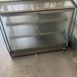 Para Mantener Comida Caliente