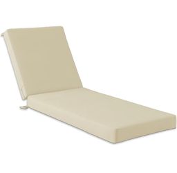 Lounge Cushions Outdoor