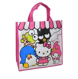 Sanrio Tote Bag