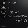 Local Designer Plug