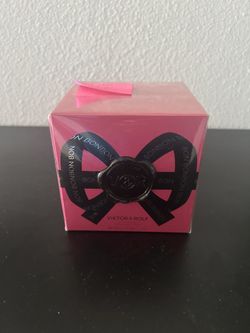 Viktor & Rolf Bon Bon Eau De Parfum Spray, Perfume for Women, 3.04 Oz - Brand New