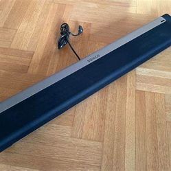 Sonos Playbar