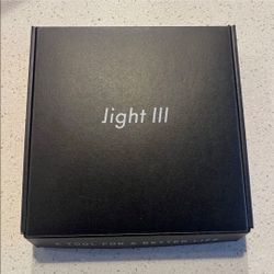 Light Mobile lll And ll Bundle