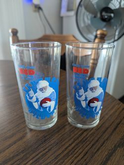 Kentucky Wildcats Santa 