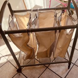 FOR SALE ITEM FOR LAUNDRY