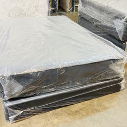 All Size Brand New Mattress Available At Affordable Price