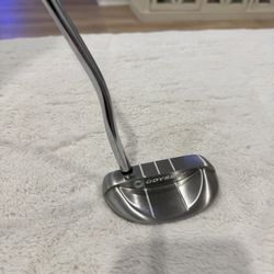 Golf Putter