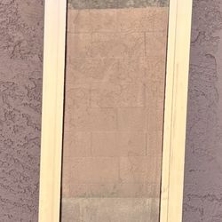 Dog Door Insert For Sliding glass door