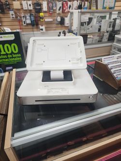 Elo Point Of Sale
