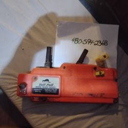 Looks Great for her age