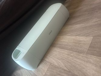 Cricut Explore 3