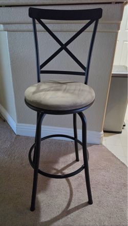 Barstool