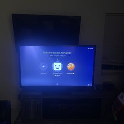 sharp aquos tv 60-65 inch 