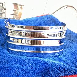 Harley Davidson Front Fender Trim