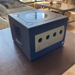 Nintendo Gamecube (Console Only)