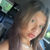 Yasmin