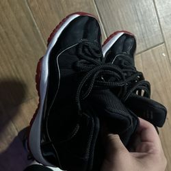 Jordan 11