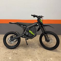 2025 Rawrr Mantis PRO