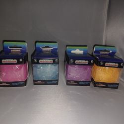 Gumdrop Needoh Dupe 