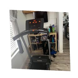 Fitness Equipment for Health Enthusiasts Amazing Savings better say