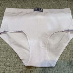 Brand New Victoria's Secret Panty Size M 