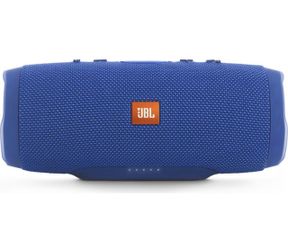 Jbl Charge 3 waterproof portable speak